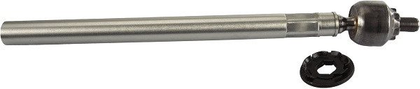 TRW Axialgelenk, Spurstange