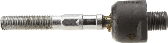 TRW Axialgelenk, Spurstange