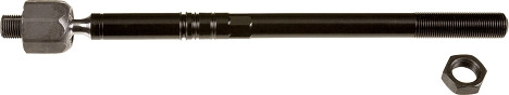 TRW Axialgelenk, Spurstange