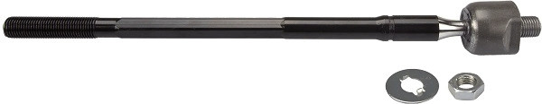 TRW Axialgelenk, Spurstange