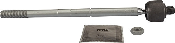 TRW Axialgelenk, Spurstange