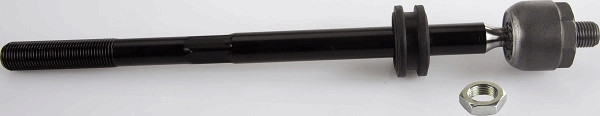 TRW Axialgelenk, Spurstange TRW Axialgelenk, Spurstange