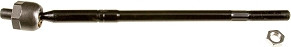 TRW Axialgelenk, Spurstange