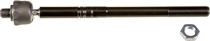 TRW Axialgelenk, Spurstange