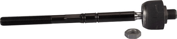 TRW Axialgelenk, Spurstange