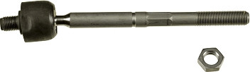 TRW Axialgelenk, Spurstange