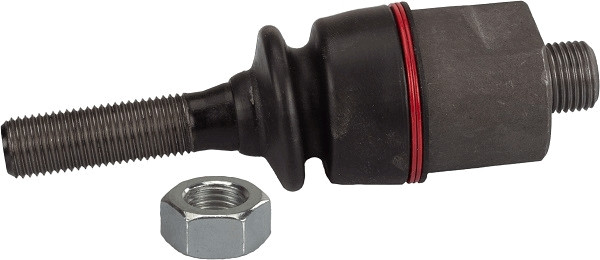 TRW Axialgelenk, Spurstange