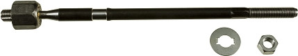 TRW Axialgelenk, Spurstange