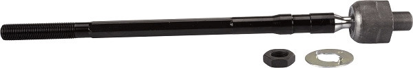 TRW Axialgelenk, Spurstange