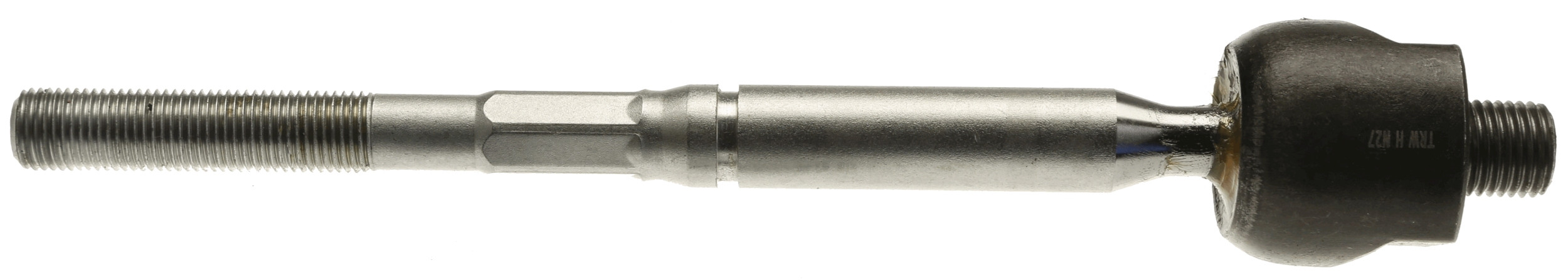 TRW Axialgelenk, Spurstange