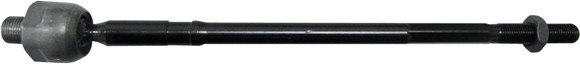 TRW Axialgelenk, Spurstange
