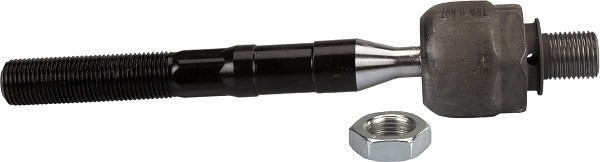 TRW Axialgelenk, Spurstange