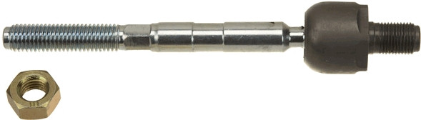 TRW Axialgelenk, Spurstange