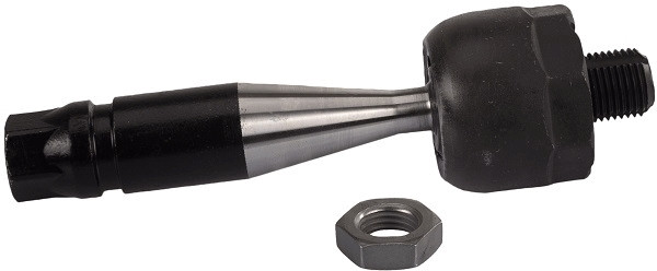 TRW Axialgelenk, Spurstange