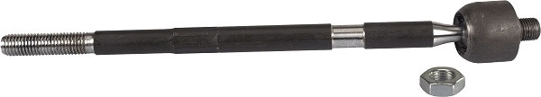 TRW Axialgelenk, Spurstange