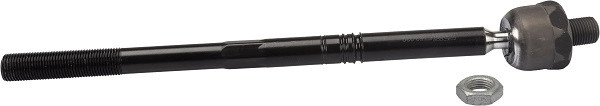 TRW Axialgelenk, Spurstange