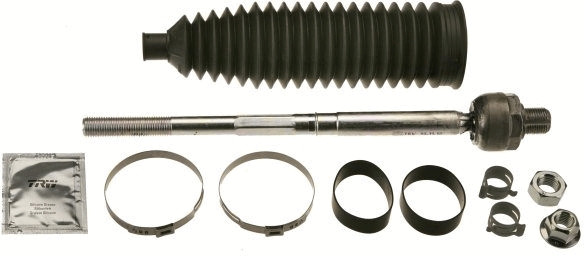 TRW Axialgelenk, Spurstange