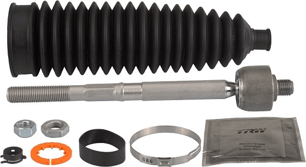 TRW Axialgelenk, Spurstange