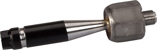 TRW Axialgelenk, Spurstange