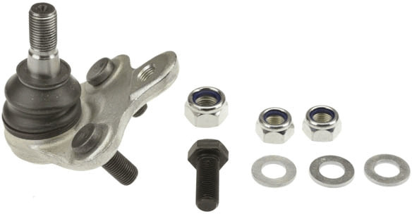 TRW Trag-/Führungsgelenk