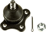 TRW Trag-/Führungsgelenk