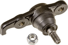 TRW Trag-/Führungsgelenk