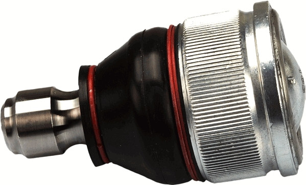 TRW Trag-/Führungsgelenk