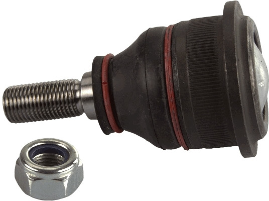 TRW Trag-/Führungsgelenk