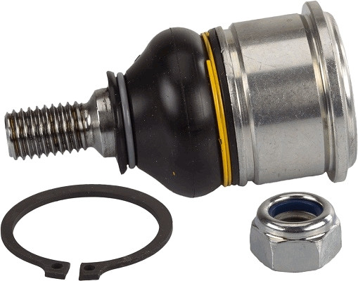 TRW Trag-/Führungsgelenk