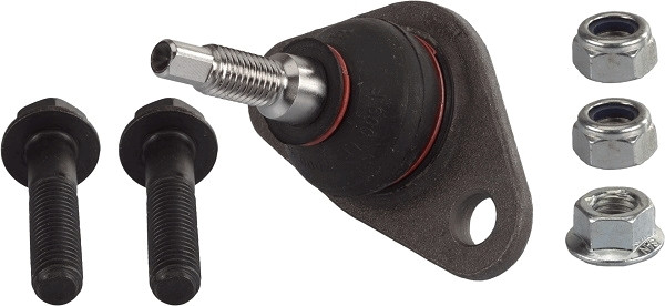 TRW Trag-/Führungsgelenk