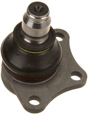 TRW Trag-/Führungsgelenk