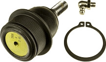 TRW Trag-/Führungsgelenk