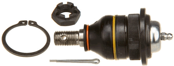 TRW Trag-/Führungsgelenk