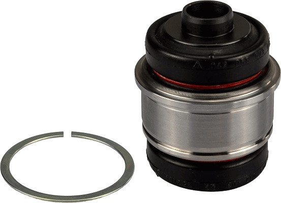 TRW Trag-/Führungsgelenk