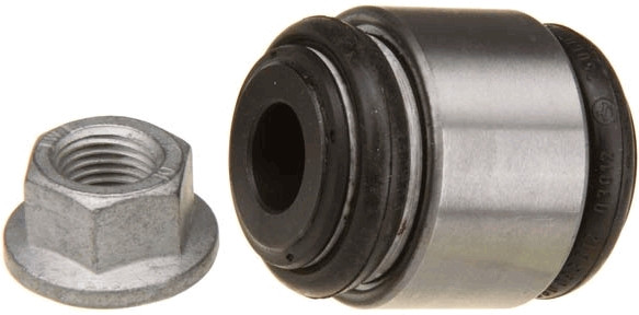 TRW Trag-/Führungsgelenk