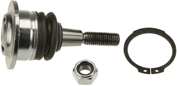 TRW Trag-/Führungsgelenk