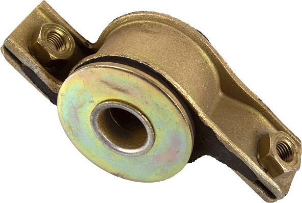 TRW Lagerung, Lenker