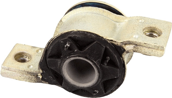 TRW Lagerung, Lenker