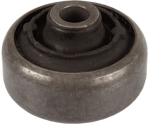 TRW Lagerung, Lenker