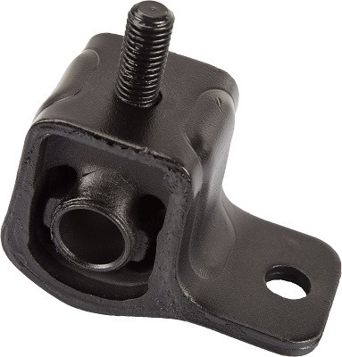 TRW Lagerung, Lenker