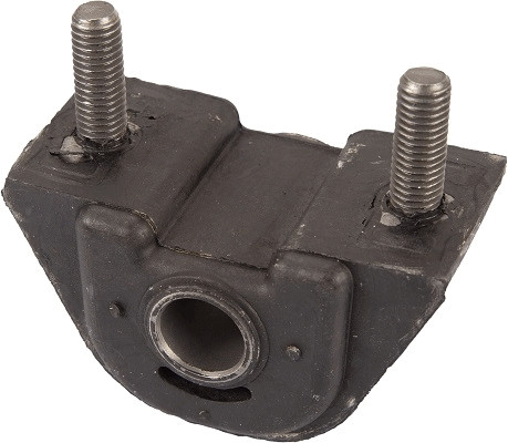 TRW Lagerung, Lenker