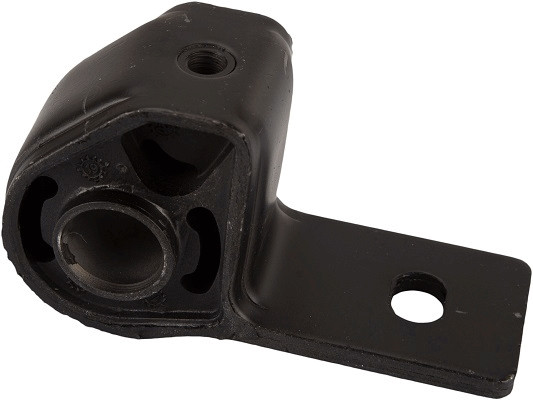 TRW Lagerung, Lenker