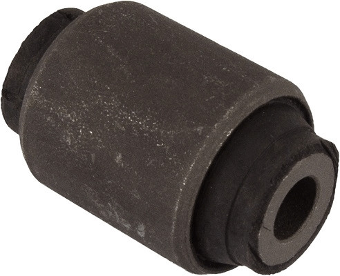 TRW Lagerung, Lenker