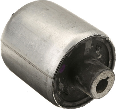 TRW Lagerung, Lenker