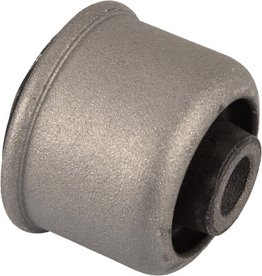 TRW Lagerung, Lenker