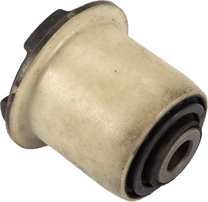 TRW Lagerung, Lenker