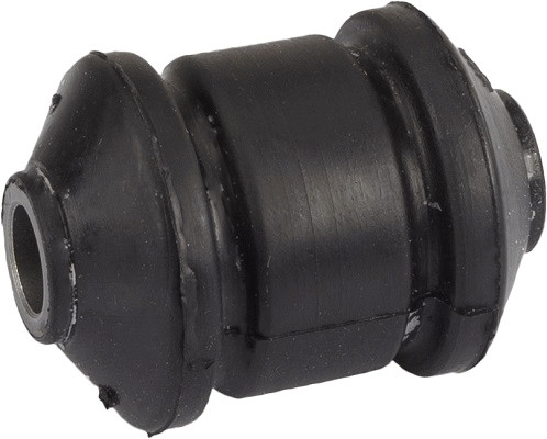 TRW Lagerung, Lenker