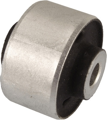 TRW Lagerung, Lenker