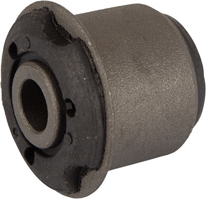 TRW Lagerung, Lenker