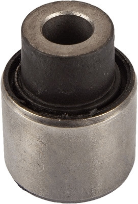 TRW Lagerung, Lenker